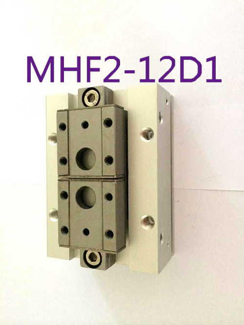 MHF2-12D1  հ/  / ũ 12mm SMC  ߰ Ʈũ/ Ŭ/̵ ΰ Ǹ